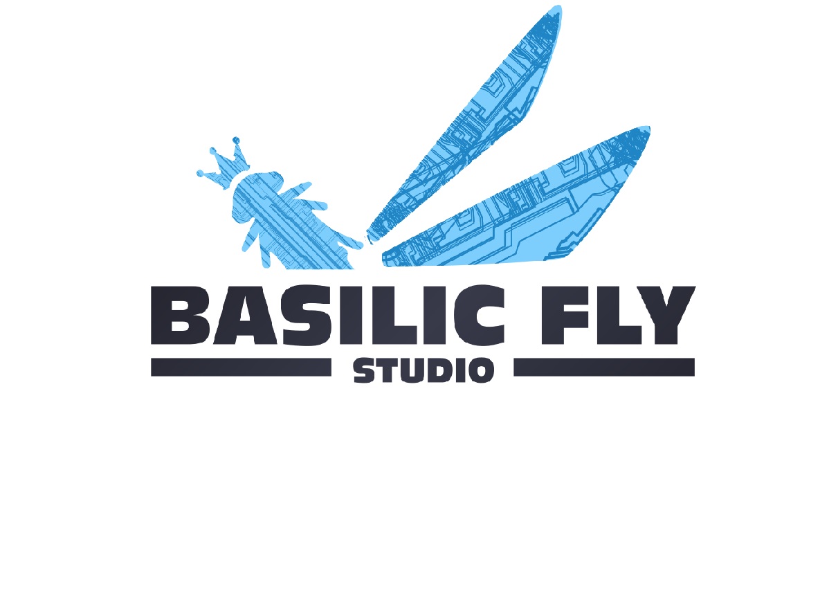 Basilic Fly Studio